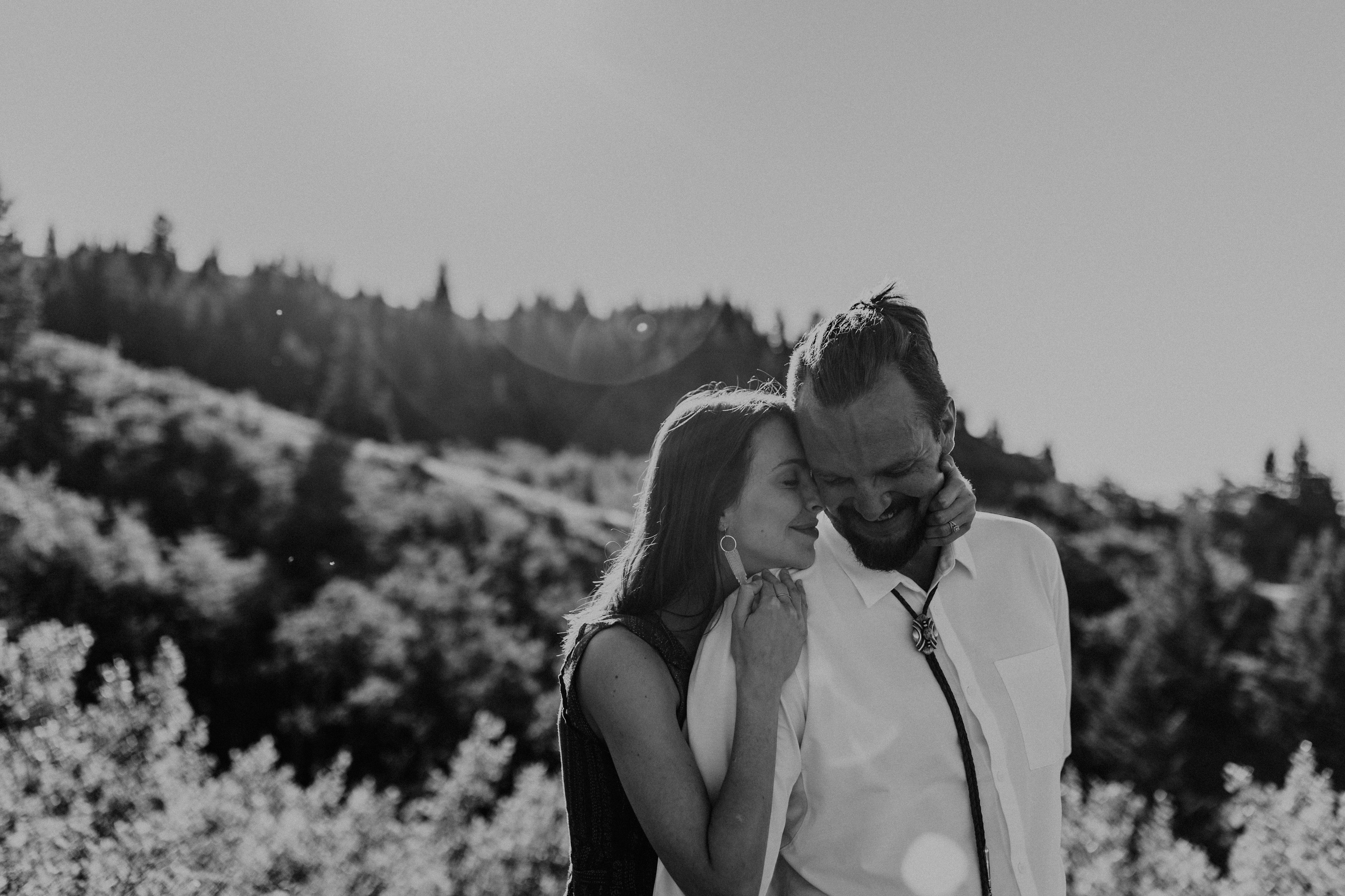 The Wedding Website of Sarah Podlogar and Eli Nagle