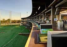 Topgolf