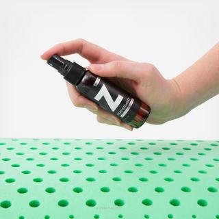All Natural Peppermint Spray
