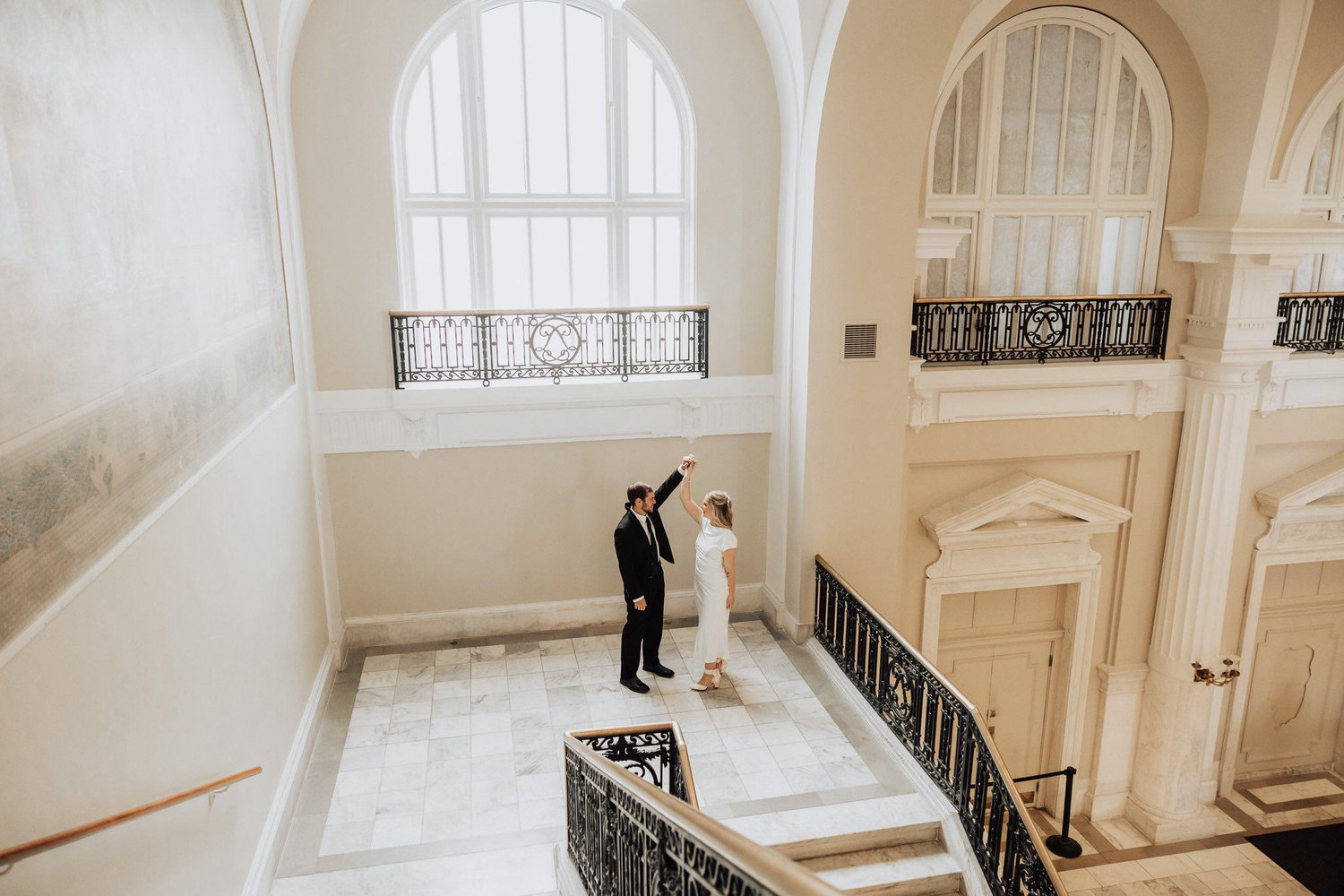 The Wedding Website of Katherine Alexandra Shelton and Clayton Howard Cecil