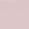 Chiffon Pink