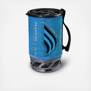 Flash Camp Stove