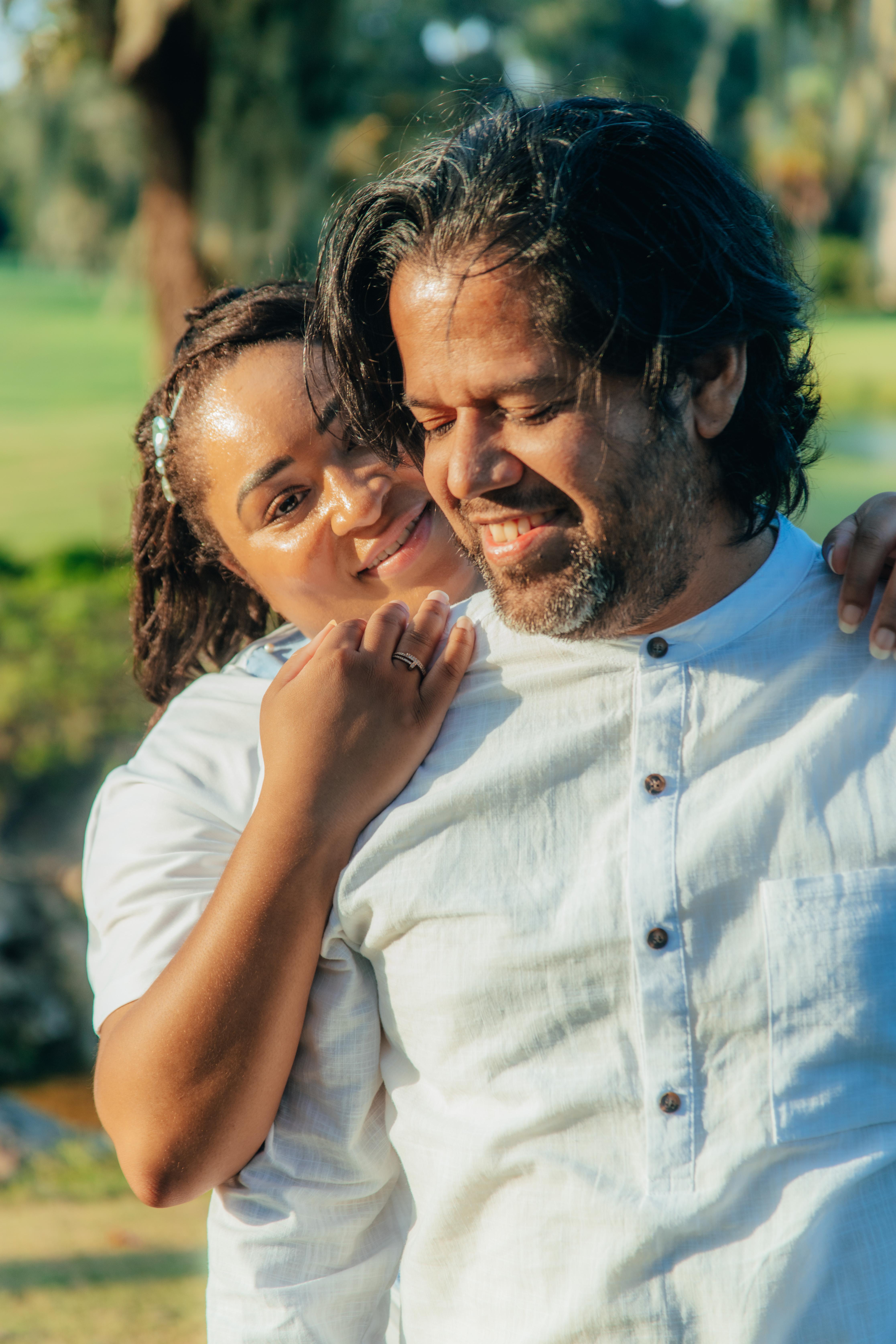 d21d9900-84ac-4f71-b9ef-cbeff6660b5f