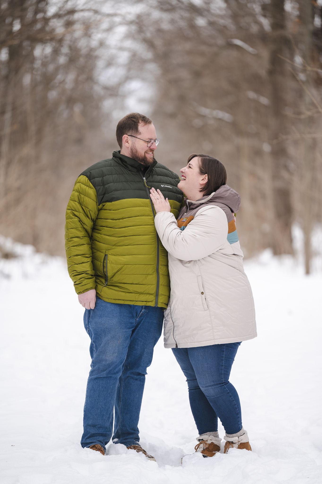 The Wedding Website of Erin Taylor and Ted Schultz