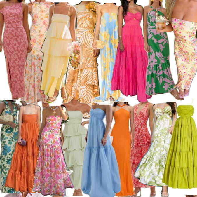 Chicas outfit inspo