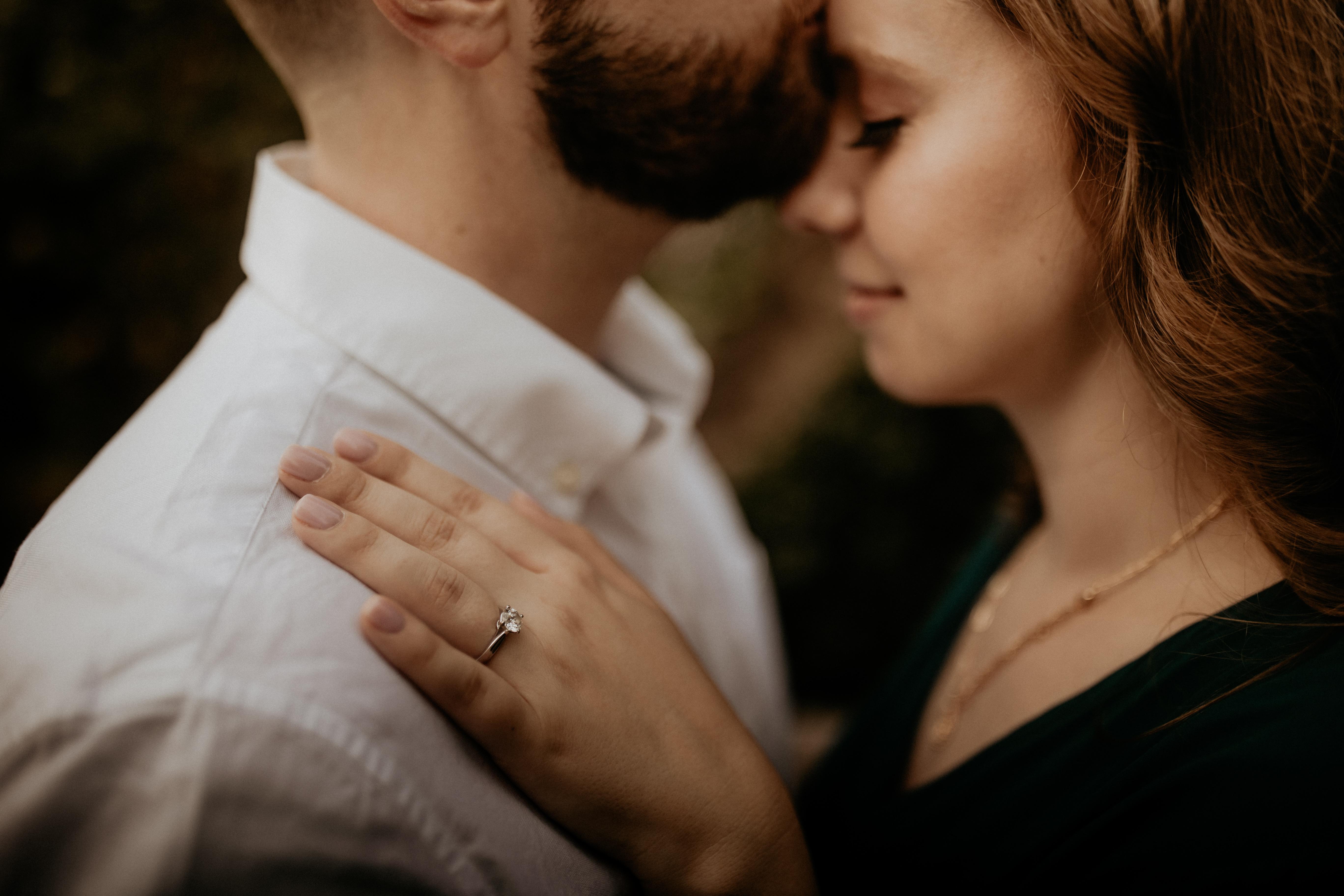 The Wedding Website of Kamila Kaldan and Christopher Tantillo