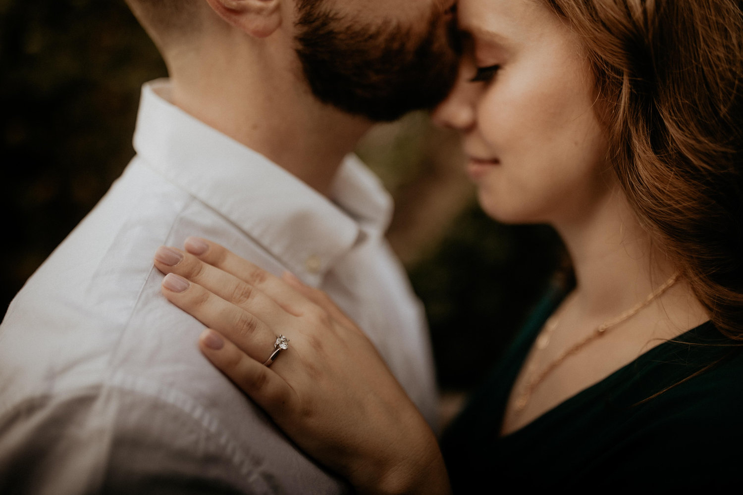 The Wedding Website of Kamila Kaldan and Christopher Tantillo