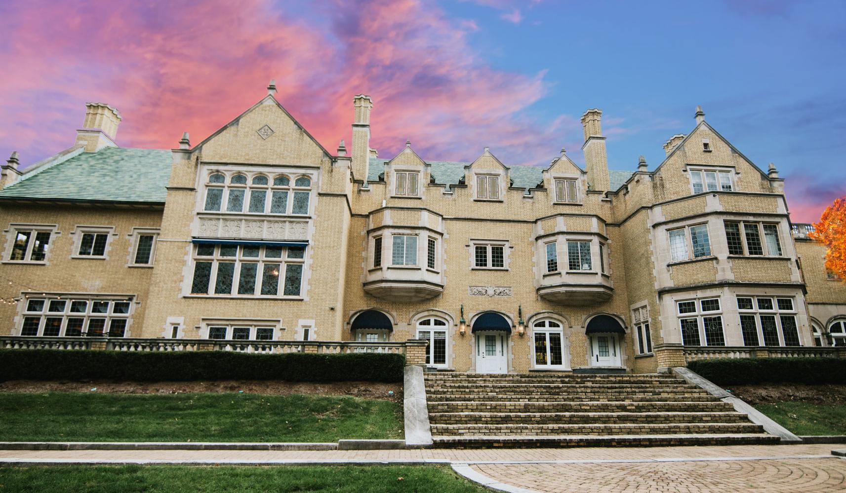 The Wedding Website of Alex Davis and Andrew Diekmann