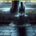 The Grave Tales Ghost Tour
