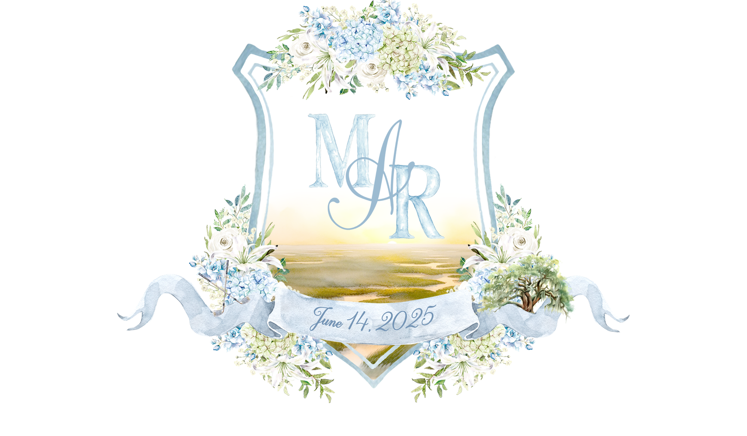 Footer image