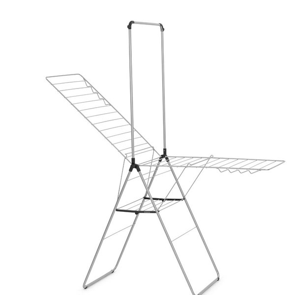Brabantia Hang On Clothes Drying Rack