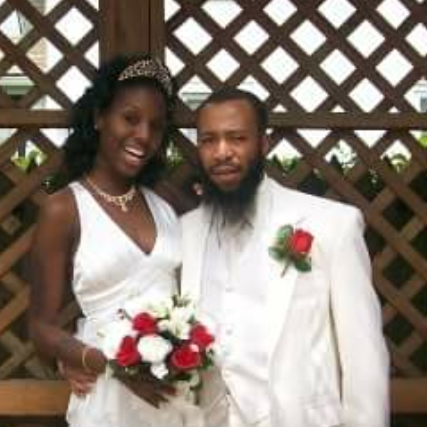 Wedding 2009