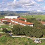 Ronald Reagan Presidential Library