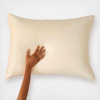 Casper Silk Pillowcase