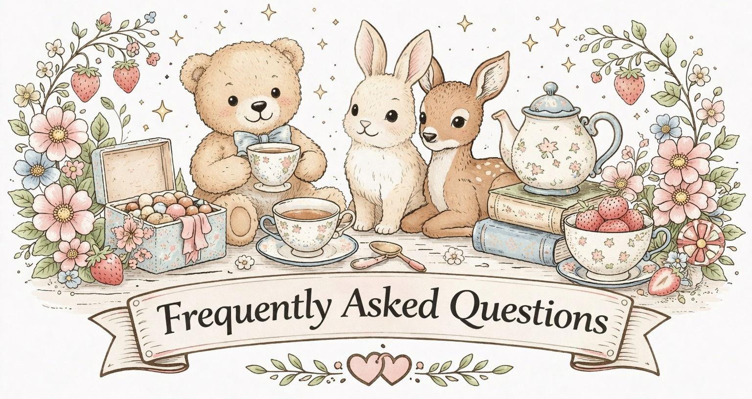 The Wedding Website of Kiara Velasquez and Ryan Castro