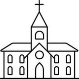Bethel Church Hobart/Portage