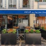 Akua
