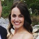 Erin Mangum and Brice Hunt's Wedding Website