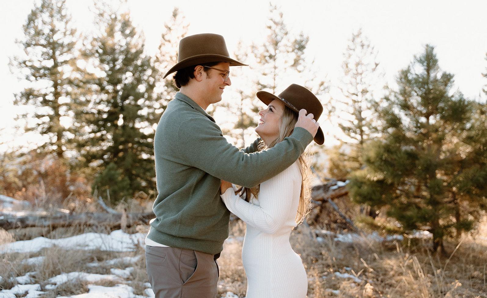 The Wedding Website of Mary Michael Lillicrap and Cameron Austin Rasco