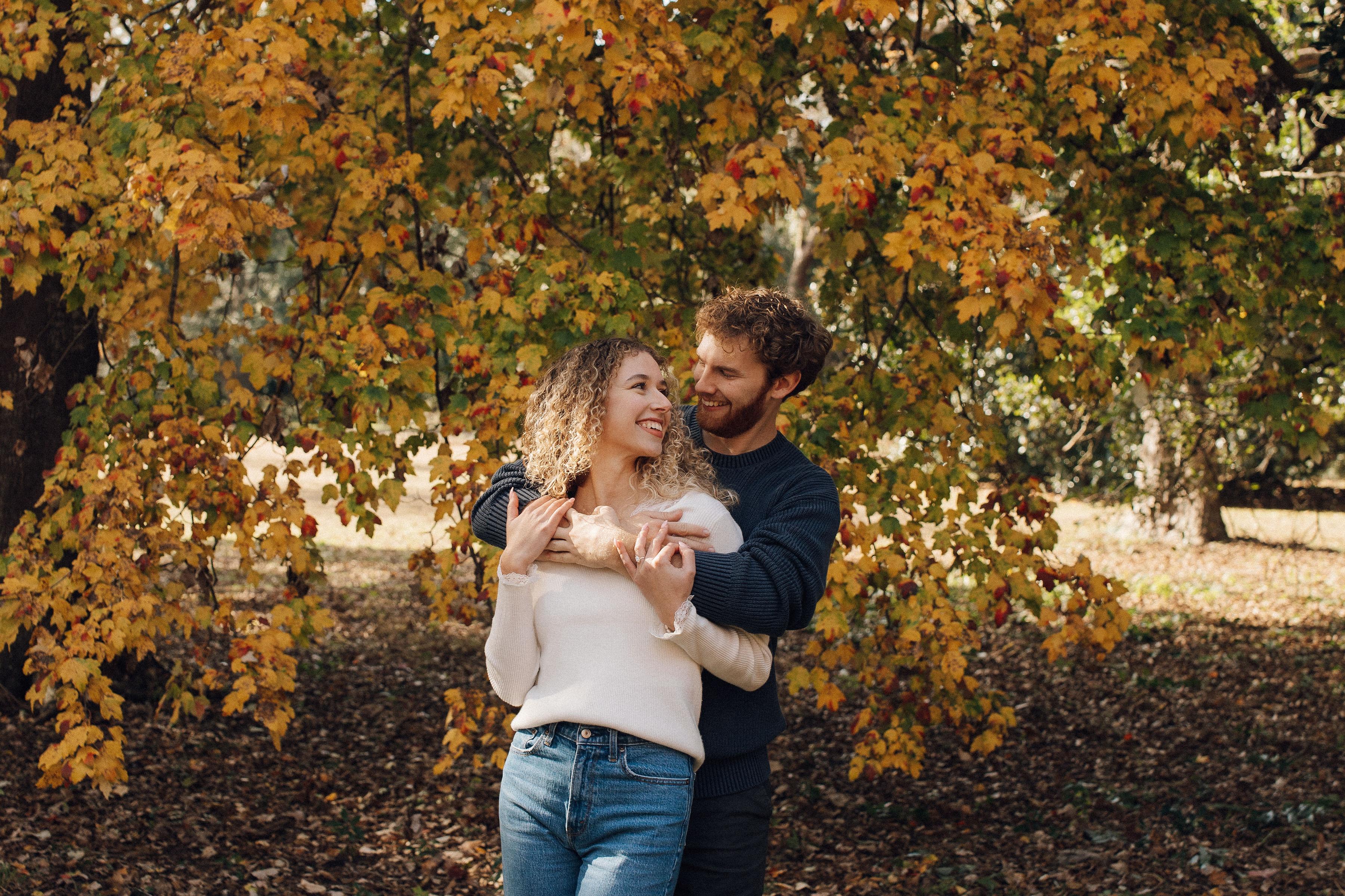 The Wedding Website of Jacob Evatt and Alanna Drinkard
