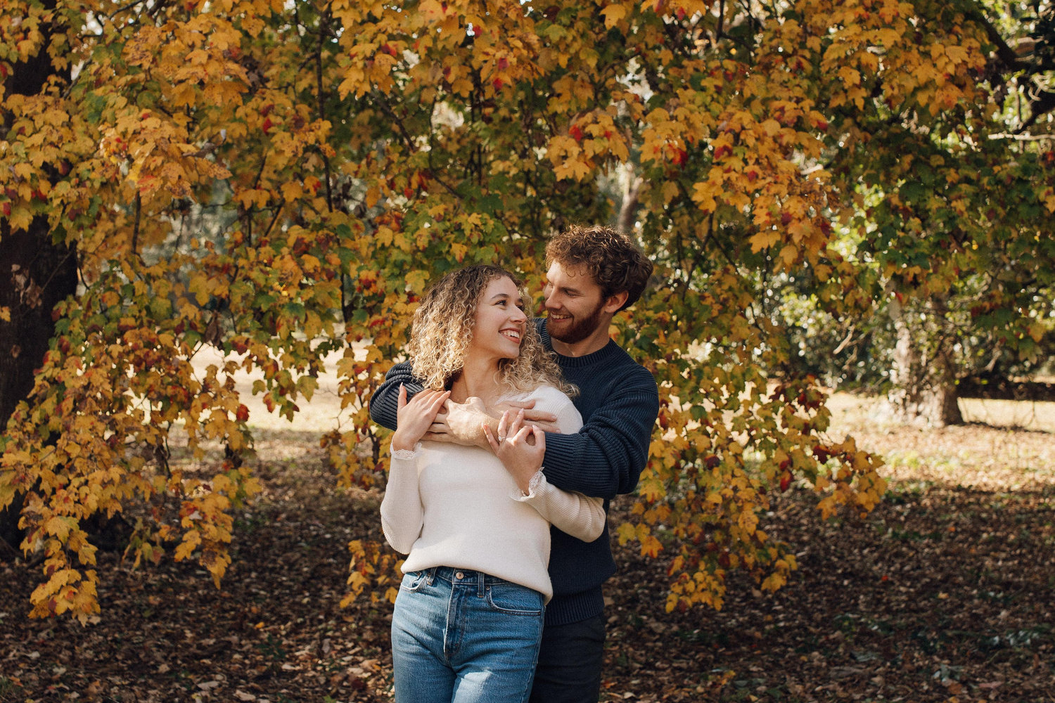 The Wedding Website of Jacob Evatt and Alanna Drinkard