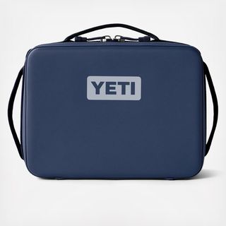 Daytrip 5L Lunch Box