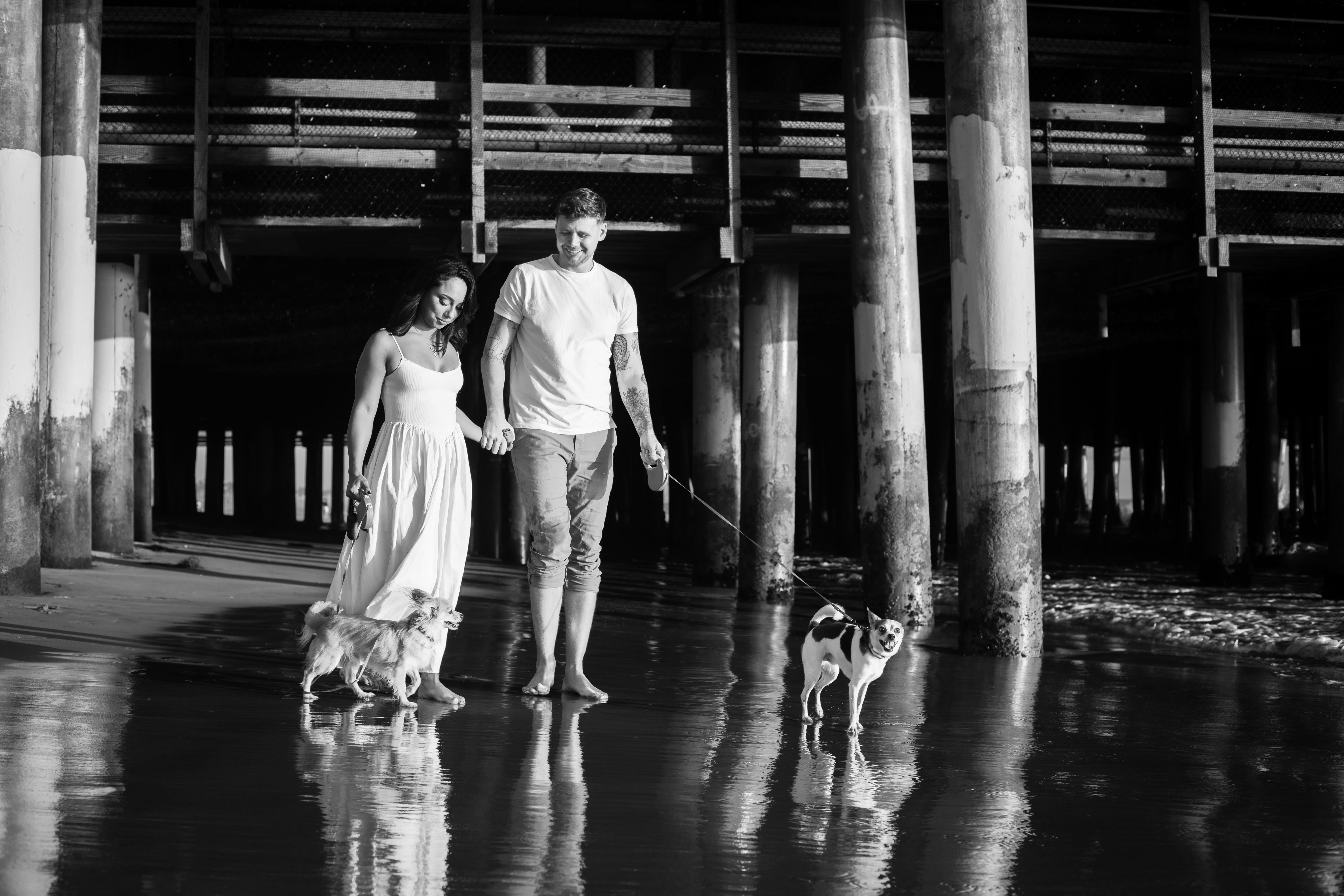 The Wedding Website of Jason Guaschino and Camille Hernandez