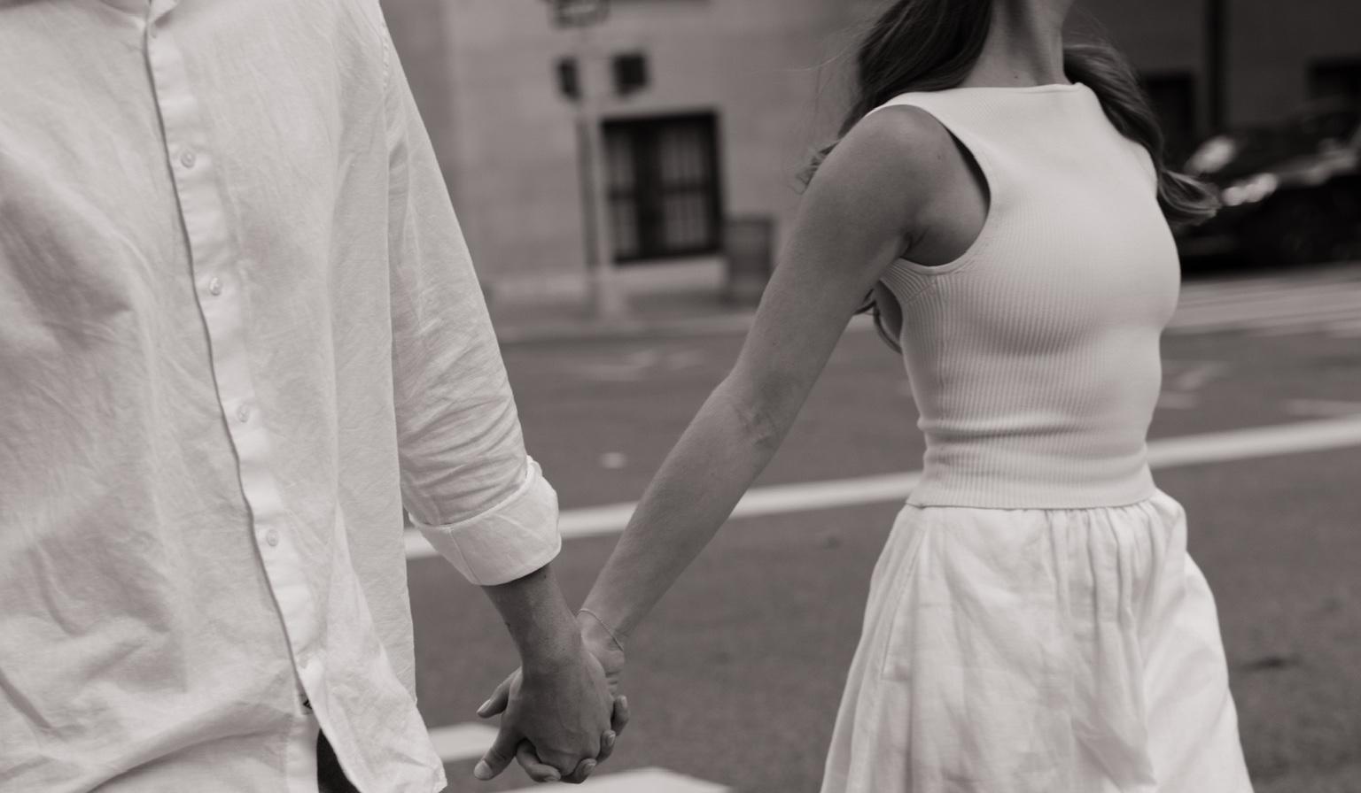 Hero Slideshow Image 1