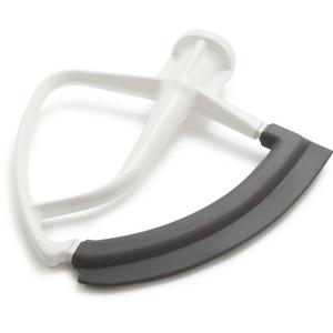 KitchenAid® Flex-Edge Beater