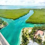 Nichupté Lagoon – Explore Nature by Water