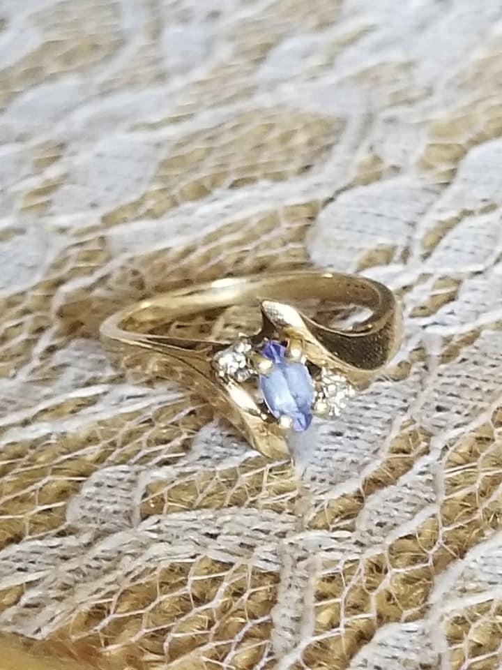 The Wedding Website of Jenna Haggard and Brandon McPhee