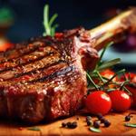Carnes Mantiqueira Açougue e Restaurante