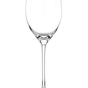 Lenox Stemware, Timeless Platinum Signature Goblet