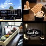 Sugar Chic Creamery