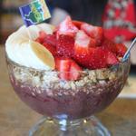 Cafe Brasil