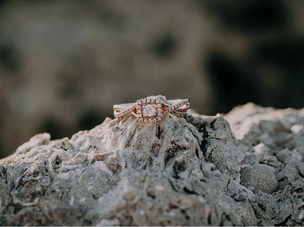 The Wedding Website of Rachel Vincent and Joseph Cozart