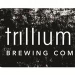 Trillium Brewing Company