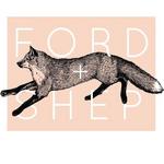 Ford+Shep
