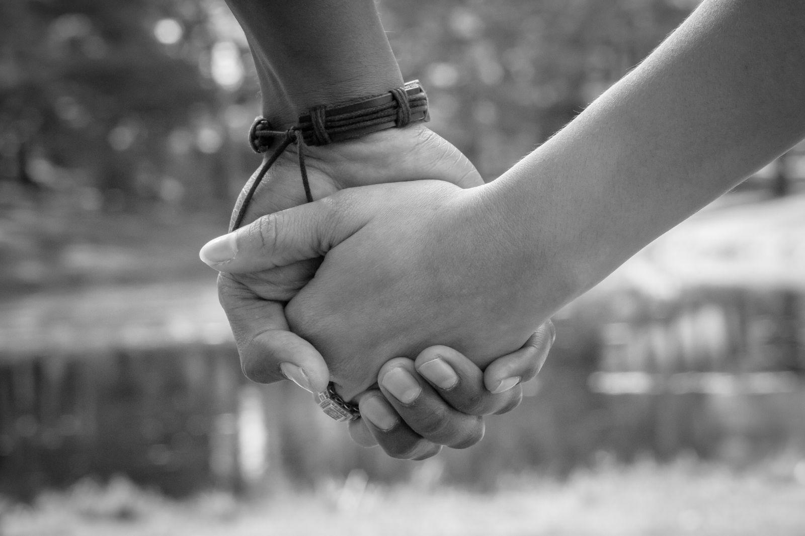 The Wedding Website of Jessica Ramirez and Roland Estrada