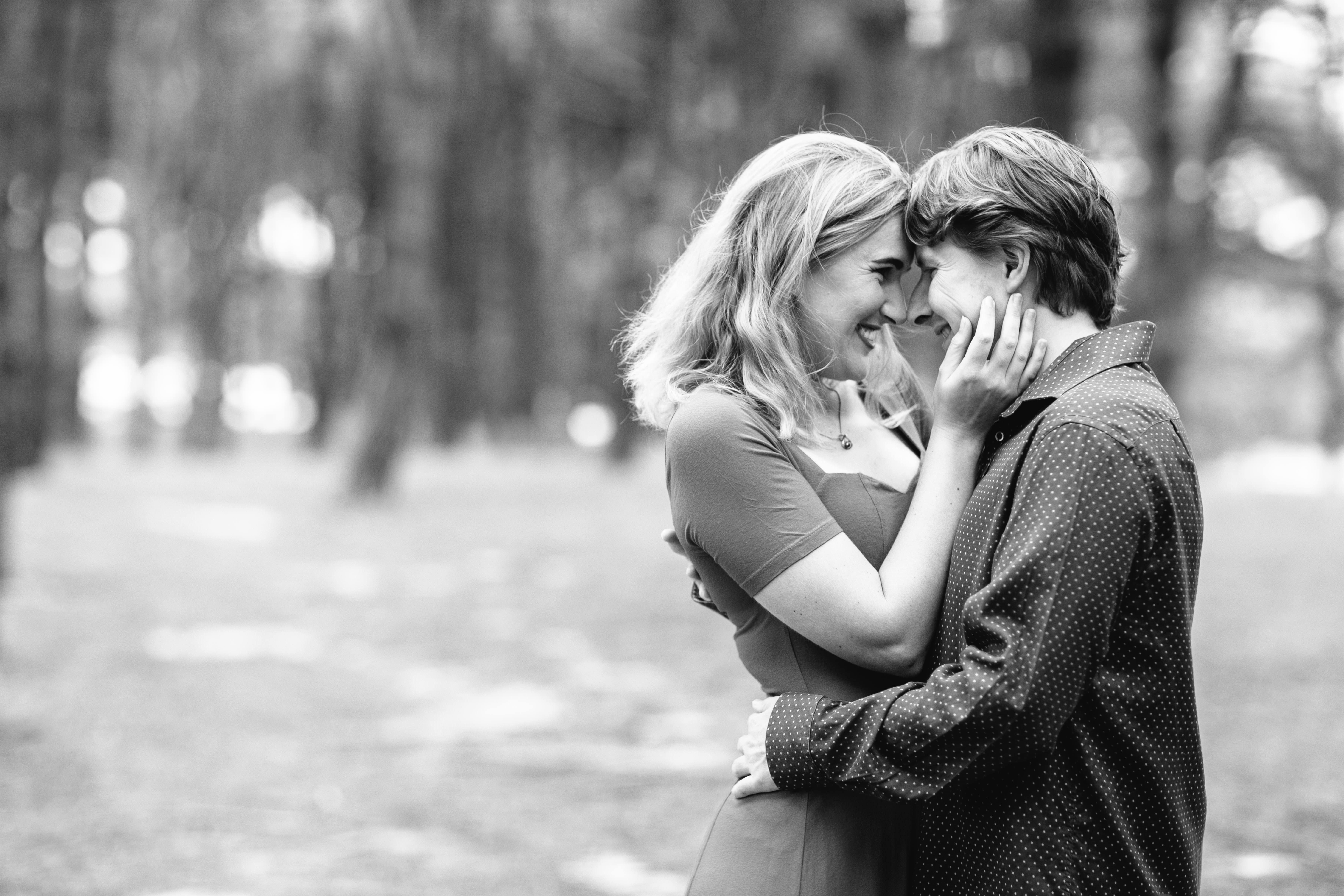 The Wedding Website of Keeley Allen and Matthew Hirsh