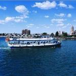 Buffalo Charter/Miss Buffalo