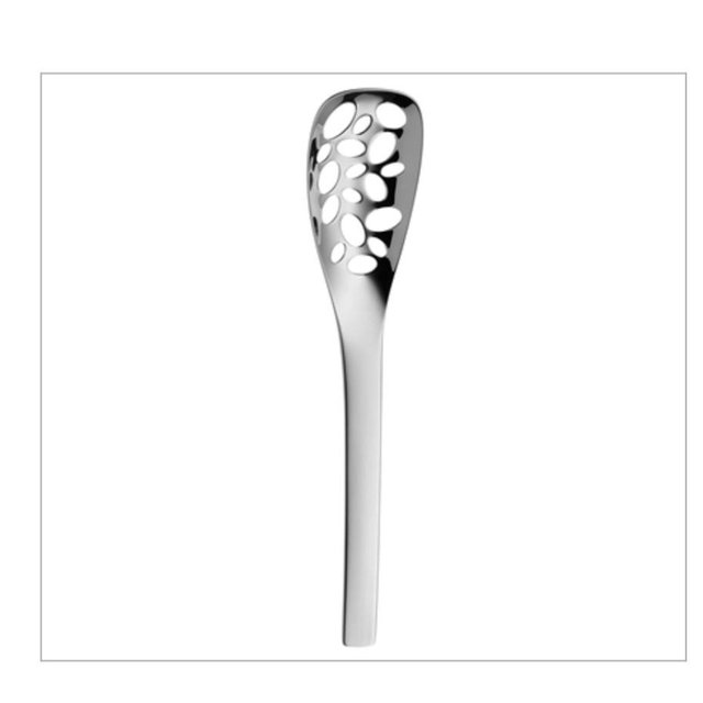 Nuova Serving Spoon
