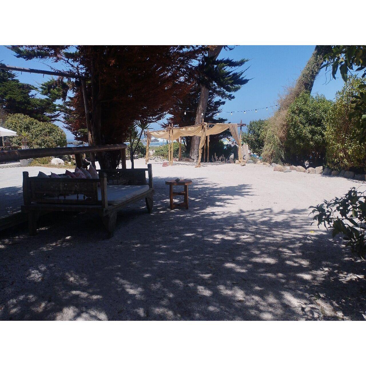 Club El Tebo