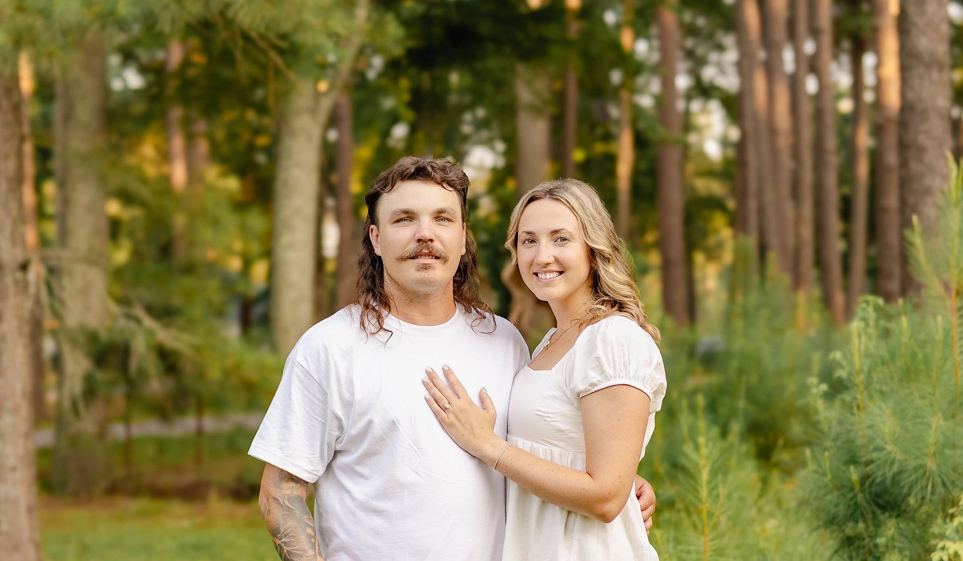 d221e135-09f7-46f5-8985-cbeefee3f0d3