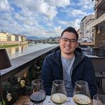 Wine Tour or Wine Tasting
