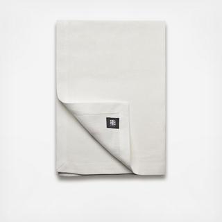 Pure Linen Runner