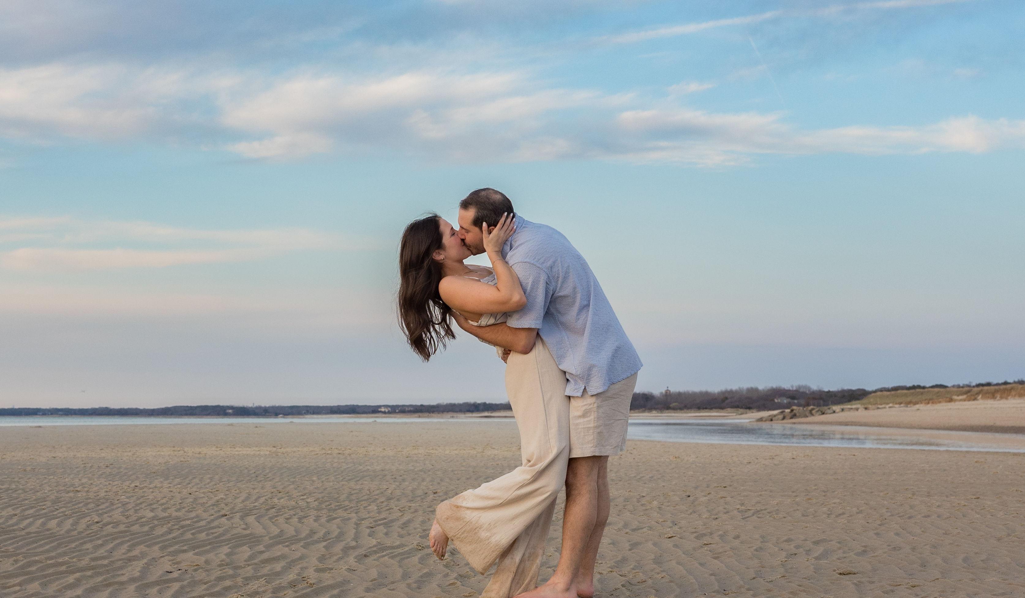 Hero Slideshow Image 2