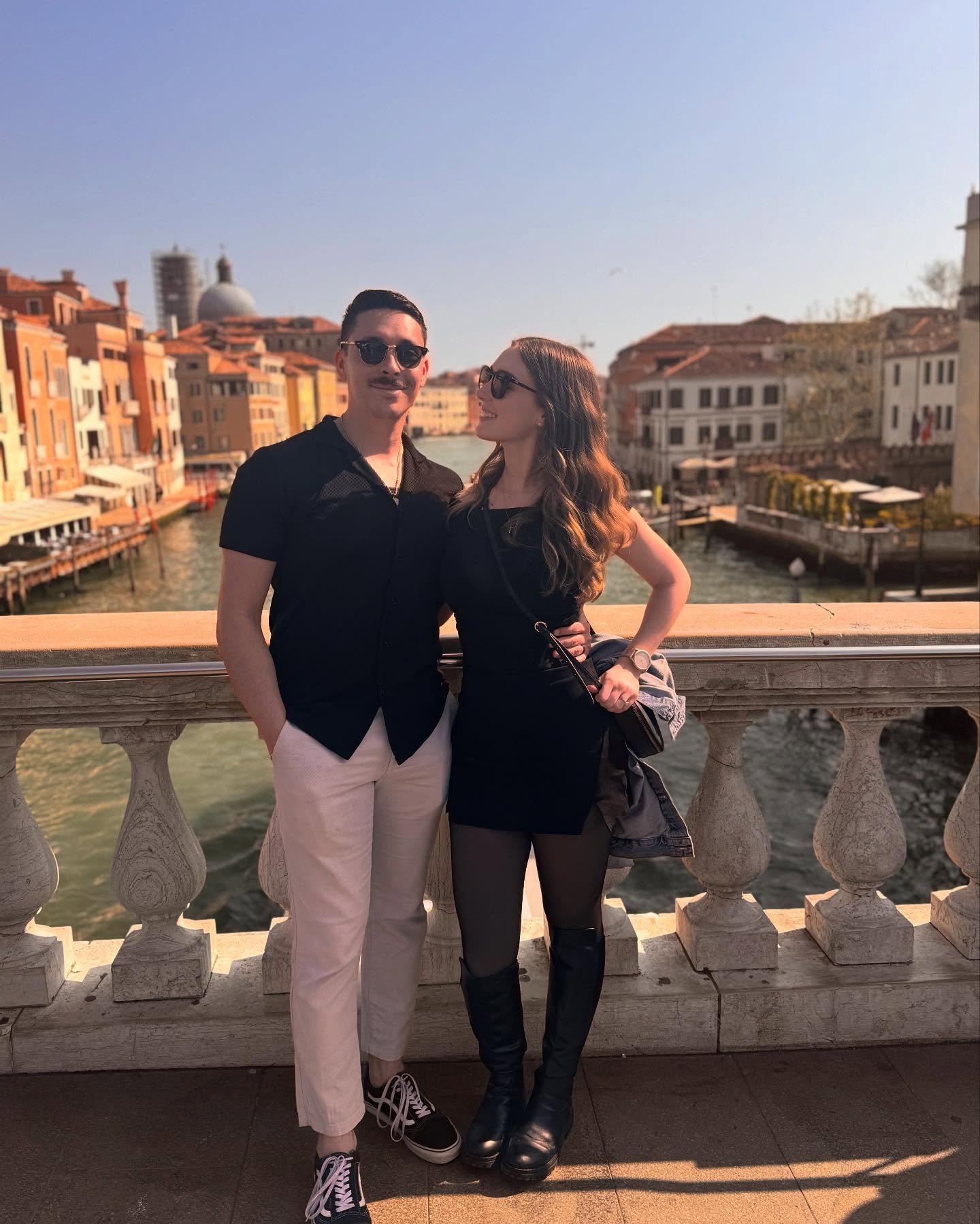 The Wedding Website of Ashlee Rivera and Nikolas Rivera