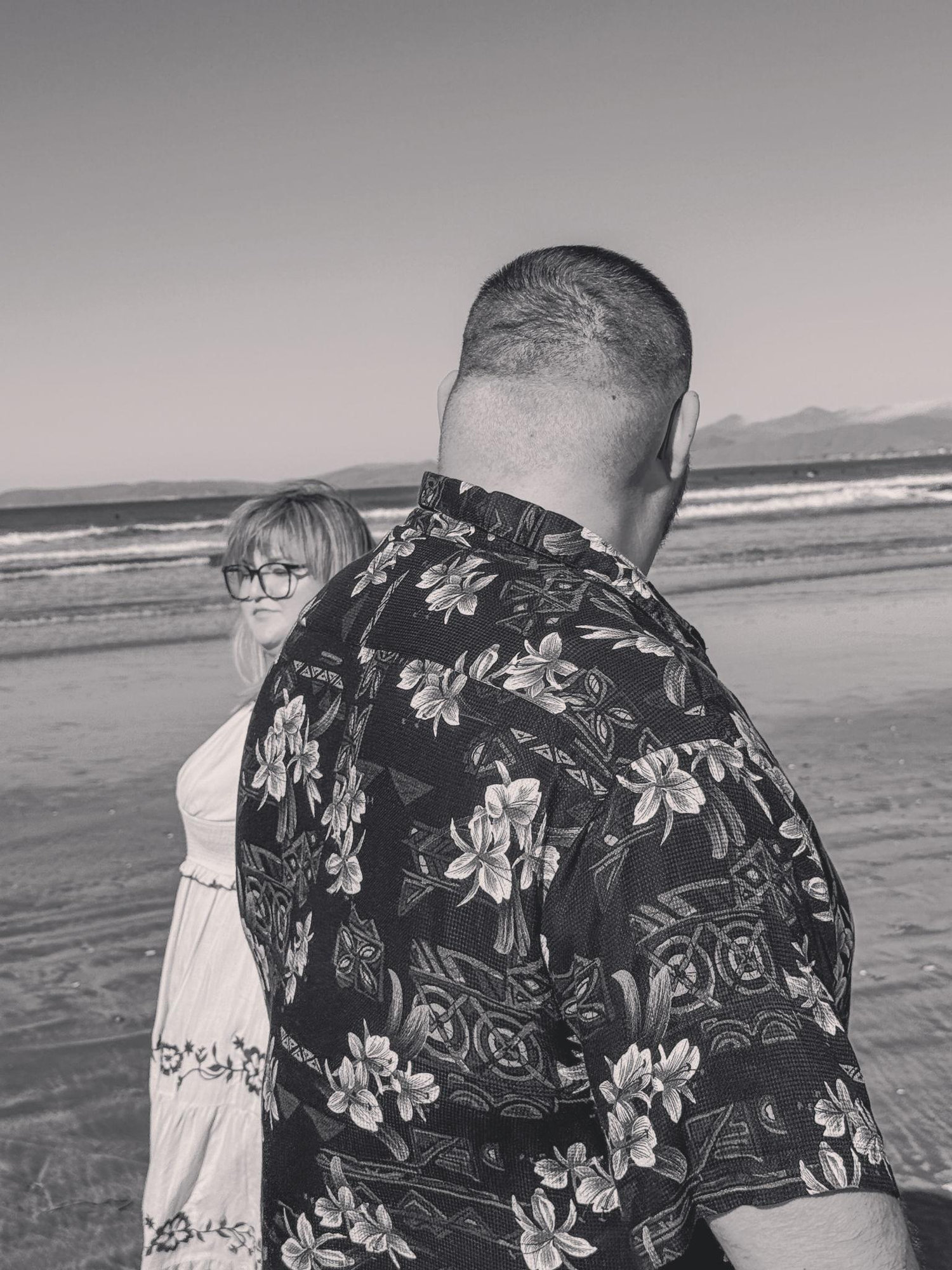 The Wedding Website of Jillian Anthony and Kyle Nieto