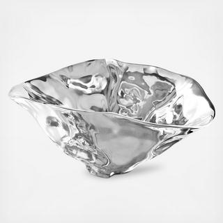 Soho Micalli Oval Bowl